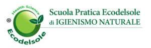 Scuola Pratica Ecodelsole di Igienismo Naturale